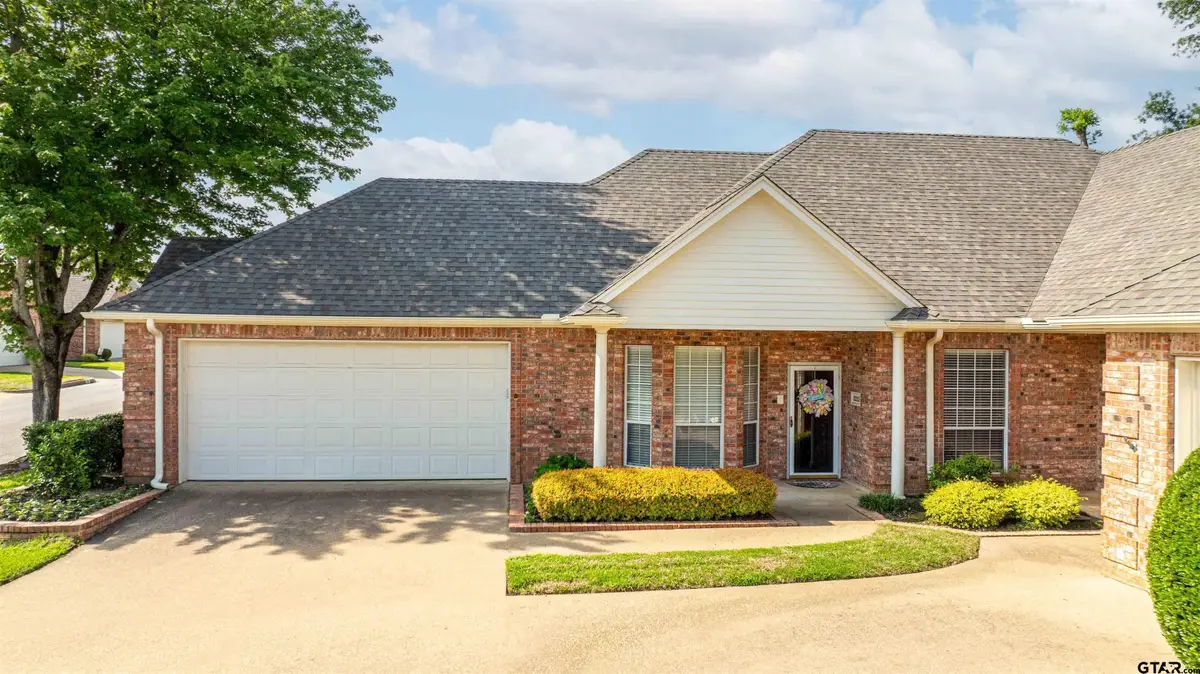 2215 Homestead, Tyler, TX 75701 - #1