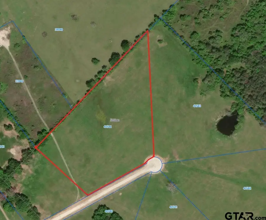 1475 Southfield Trail, Lovelady, TX 75851 - #2