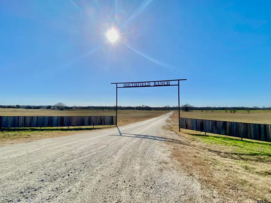 1475 Southfield Trail, Lovelady, TX 75851 - #3