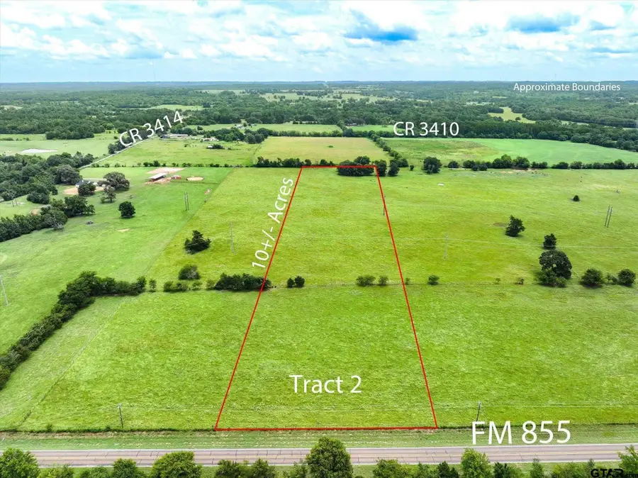 Address Withheld By Seller, Jacksonville, TX 75766 - #2