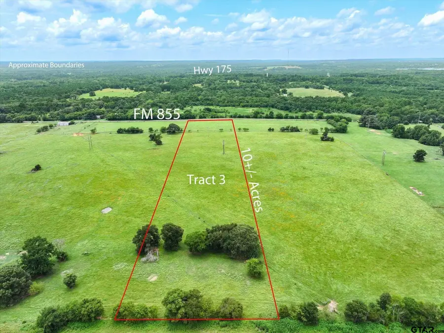 Address Withheld By Seller, Jacksonville, TX 75766 - #2