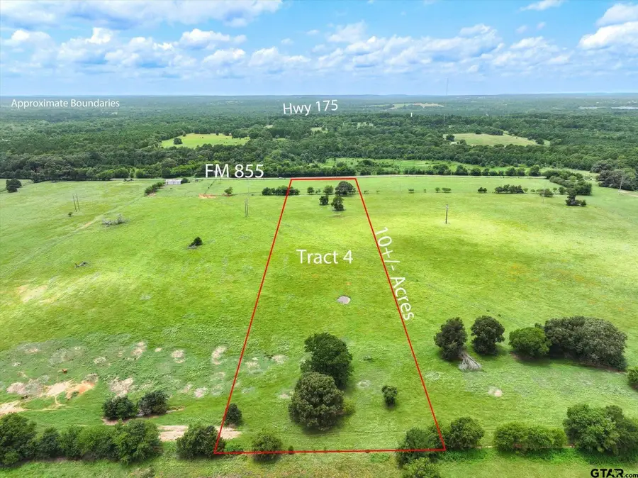 Address Withheld By Seller, Jacksonville, TX 75766 - #2