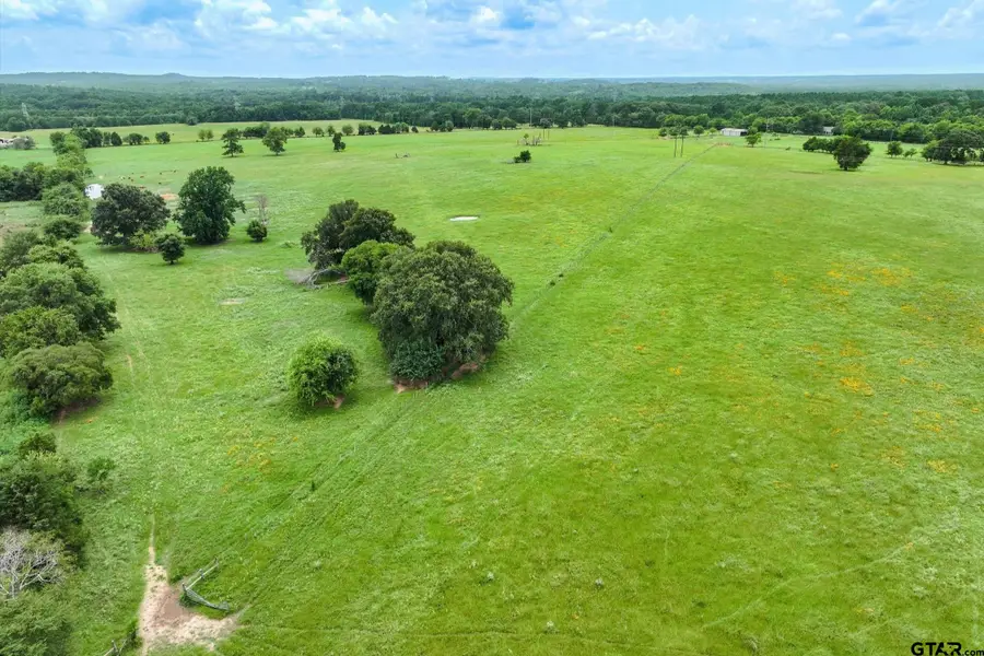 Address Withheld By Seller, Jacksonville, TX 75766 - #3