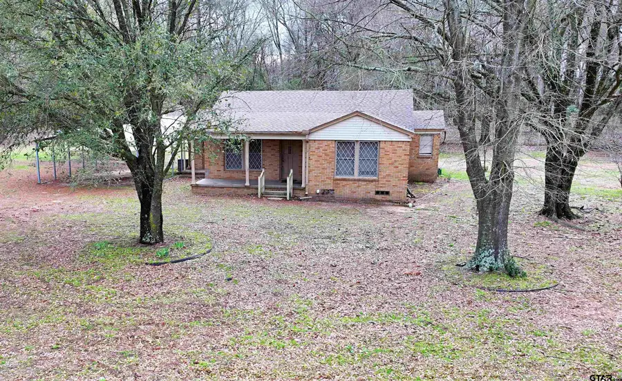 2431 N Jefferson, Mount Pleasant, TX 75455 - #3