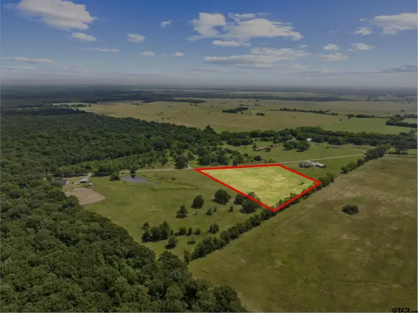 TBD NE CR 2150, Mt Vernon, TX 75457