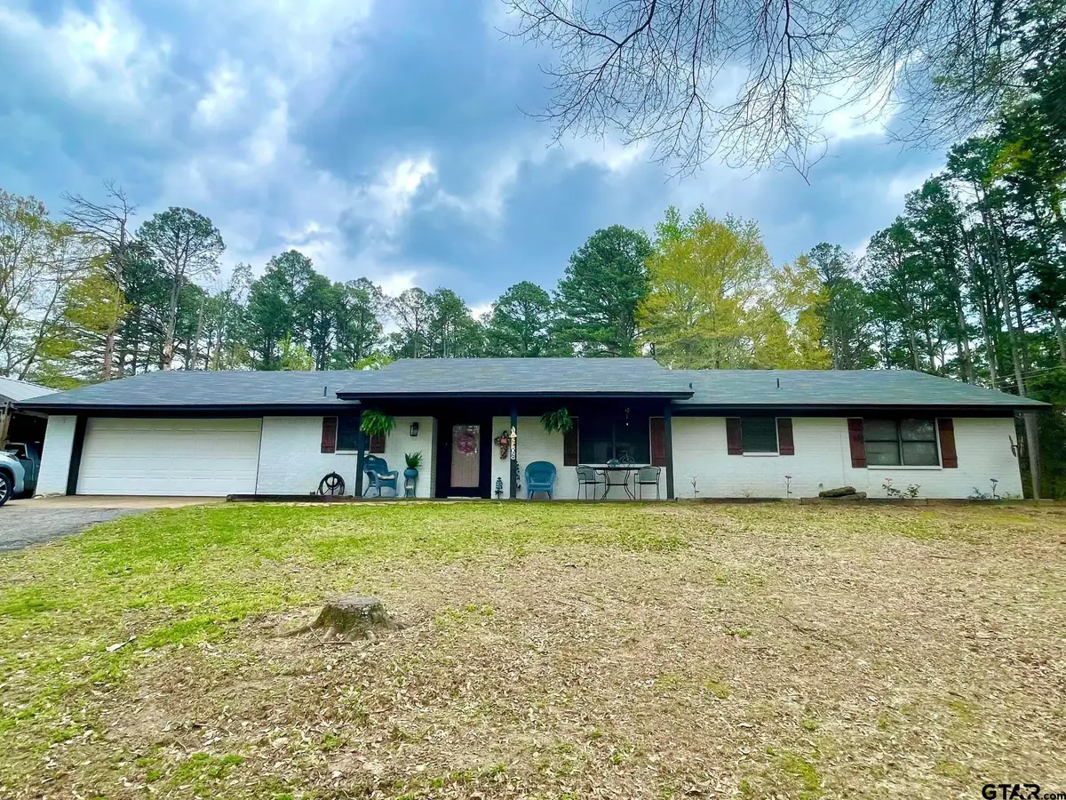 31 CR 2999, Hughes Springs, TX 75656 - #1