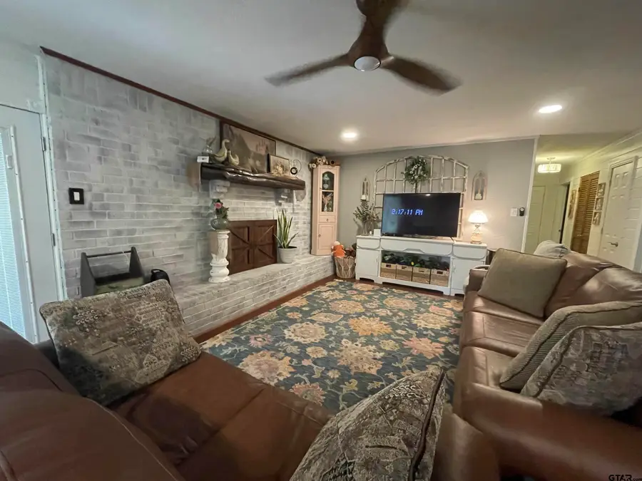 31 CR 2999, Hughes Springs, TX 75656 - #2