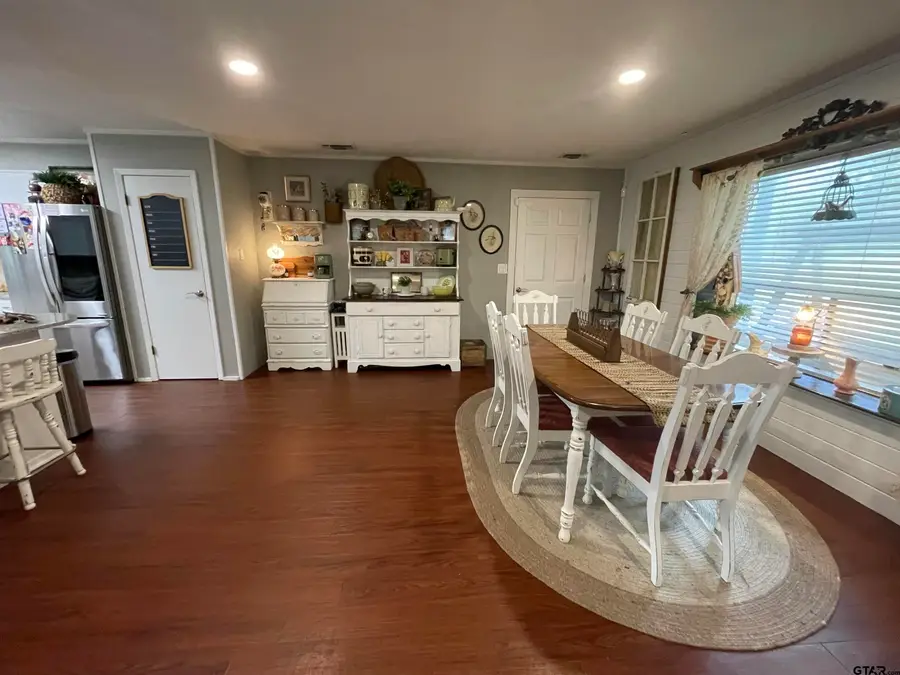 31 CR 2999, Hughes Springs, TX 75656 - #3