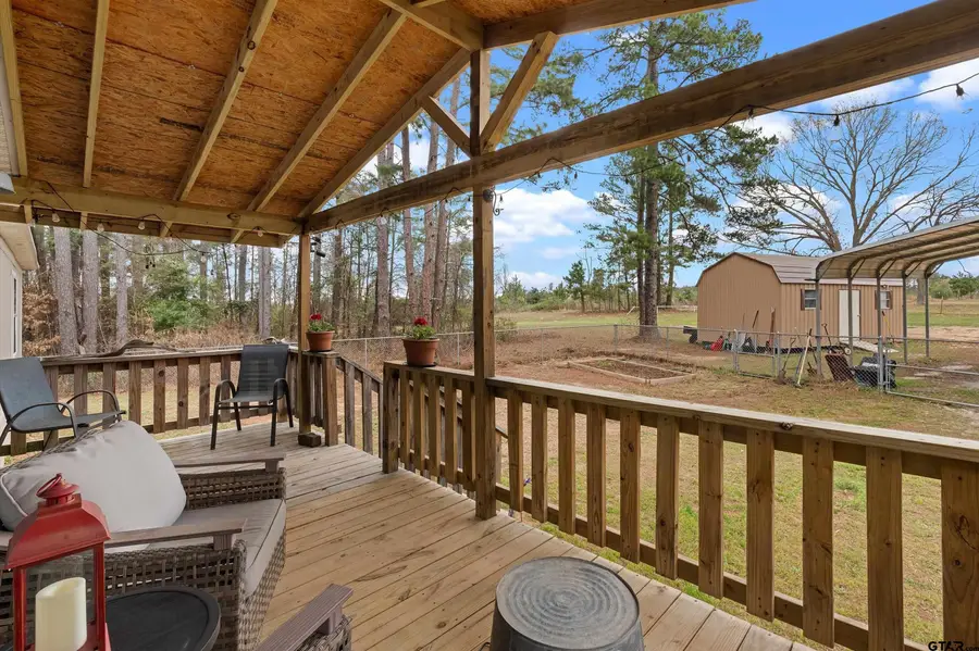 775 CR 418 D, Henderson, TX 75652 - #3