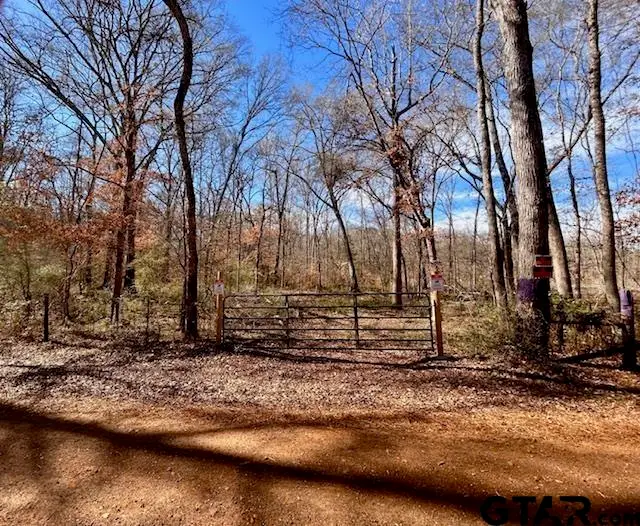 0 County Road 1708, Jacksonville, TX 75766 - #3