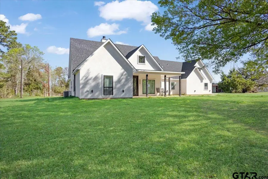 471 CR 2850, Pittsburg, TX 75686 - #3