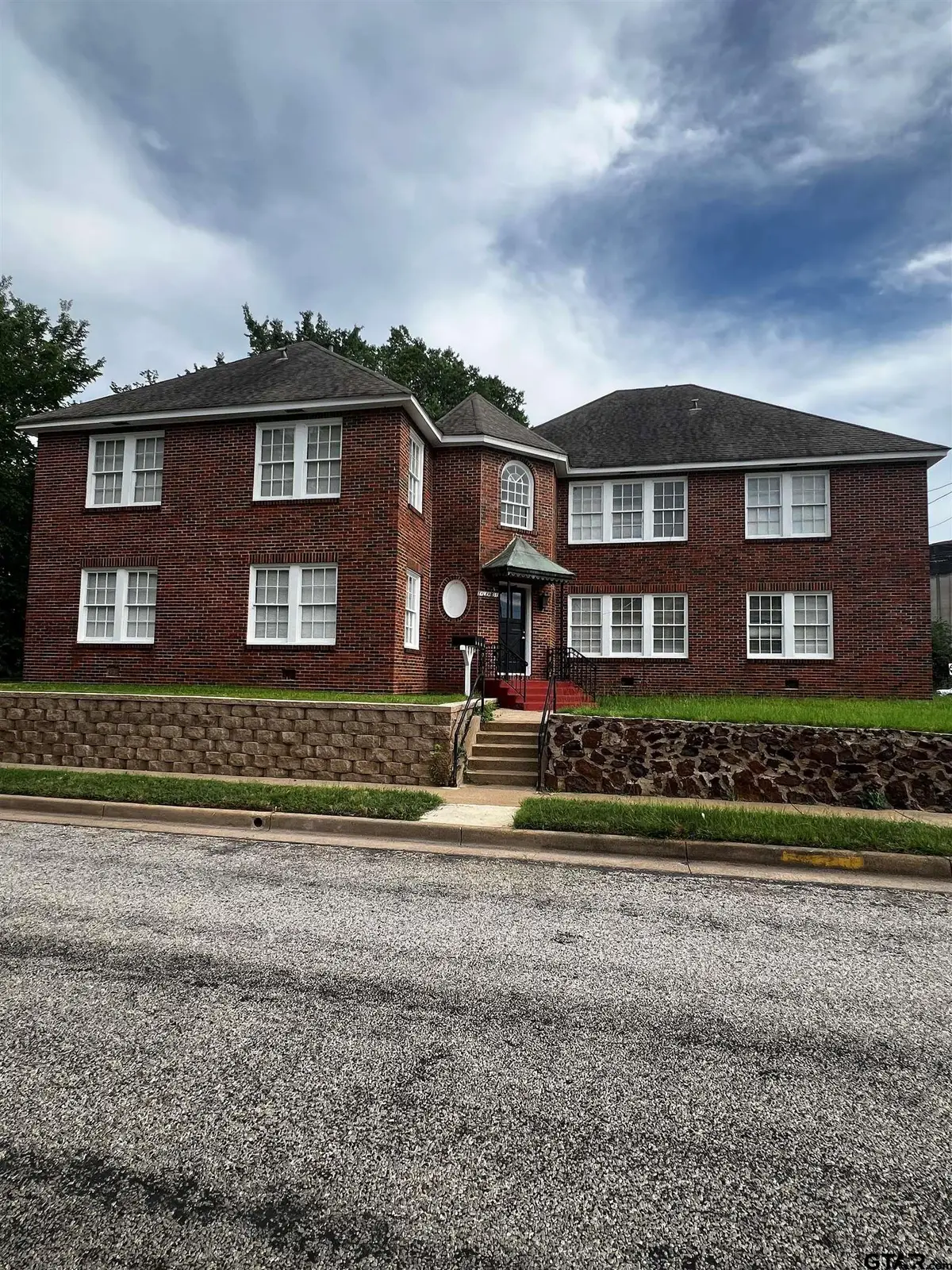 923 #2 N Tyler Ave, Tyler, TX 75702 - #1