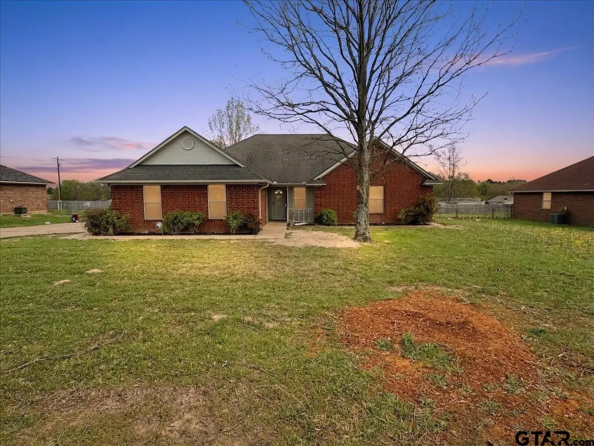 15522 FM 849, Lindale, TX 75771 - #1