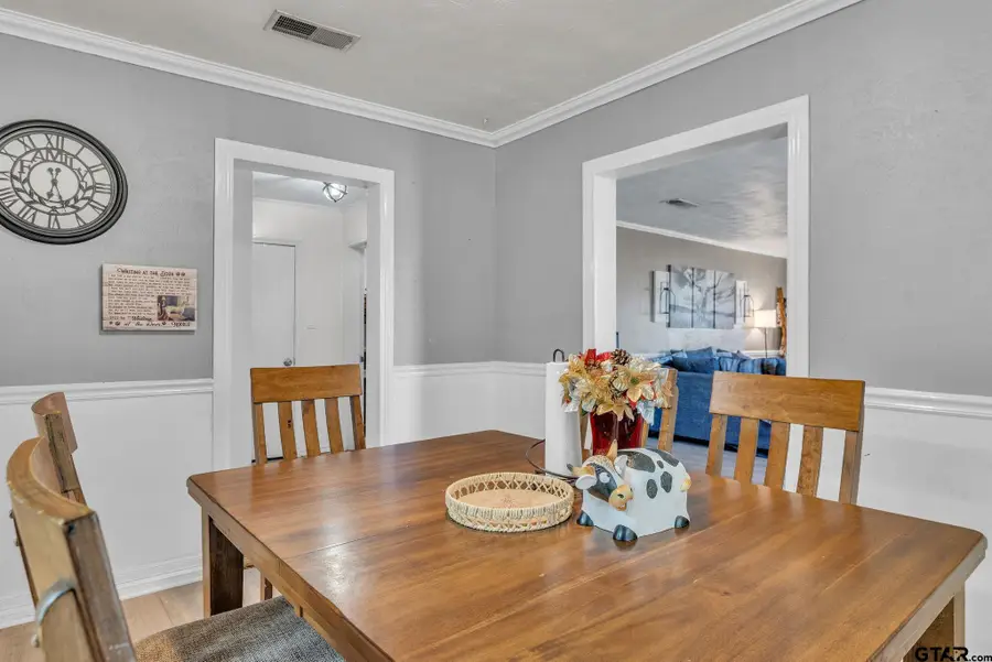 109 Sanders Lane, Pittsburg, TX 75686 - #2