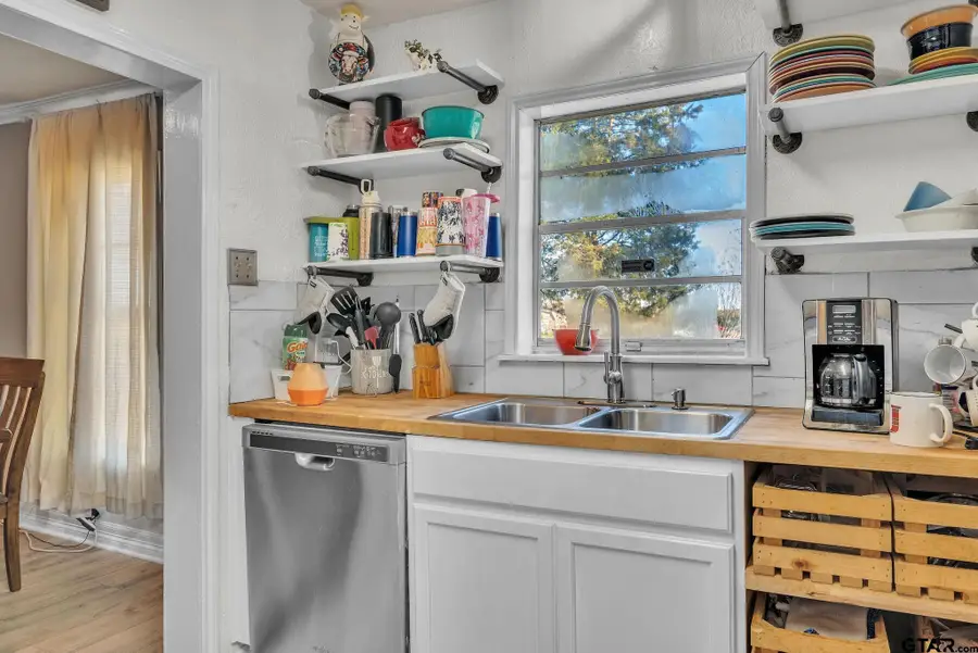 109 Sanders Lane, Pittsburg, TX 75686 - #3