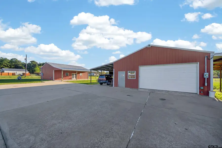 1370 CR 306 D, Henderson, TX 75654 - #2