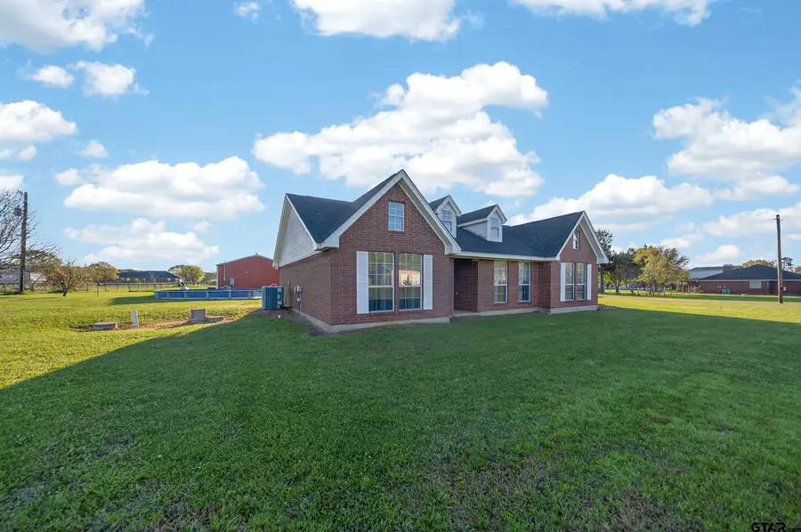 1370 CR 306 D, Henderson, TX 75654 - #3