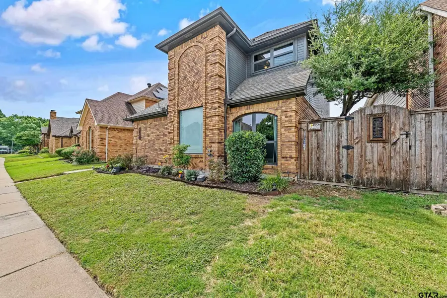 3010 Jomar Drive, Plano, TX 75075 - #2