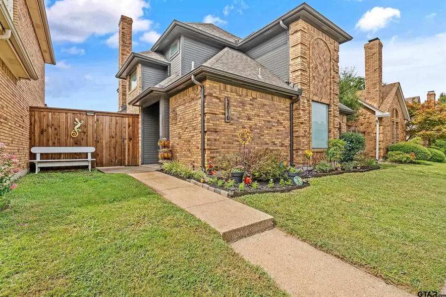 3010 Jomar Drive, Plano, TX 75075 - #3