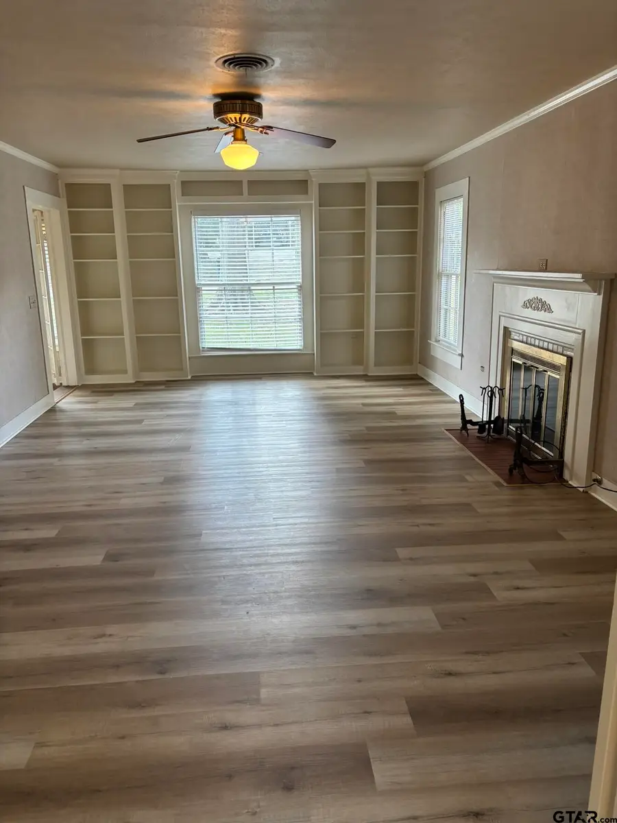 343 Bonner St, Rusk, TX 75785 - #3