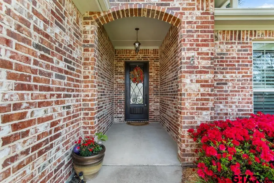 5706 Berkeley Dr, Tyler, TX 75707 - #2