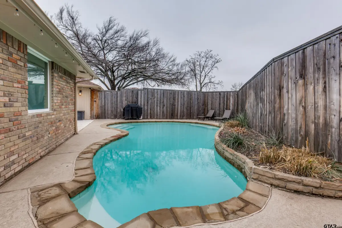 2901 Regal Road, Plano, TX 75075 - #1