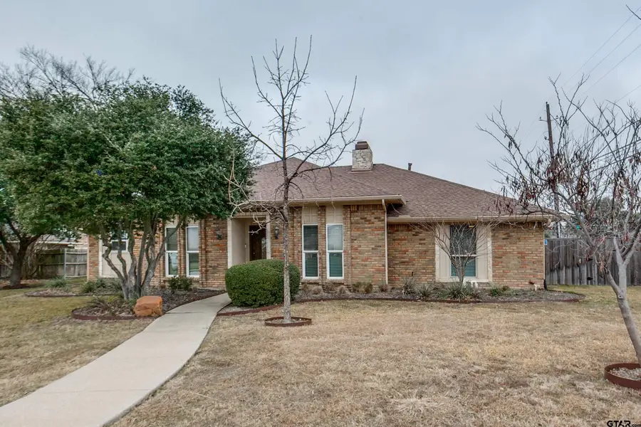 2901 Regal Road, Plano, TX 75075 - #2