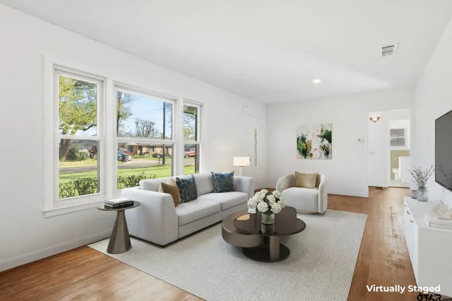 12565 Pioneer Dr, Tyler, TX 75704 - #3