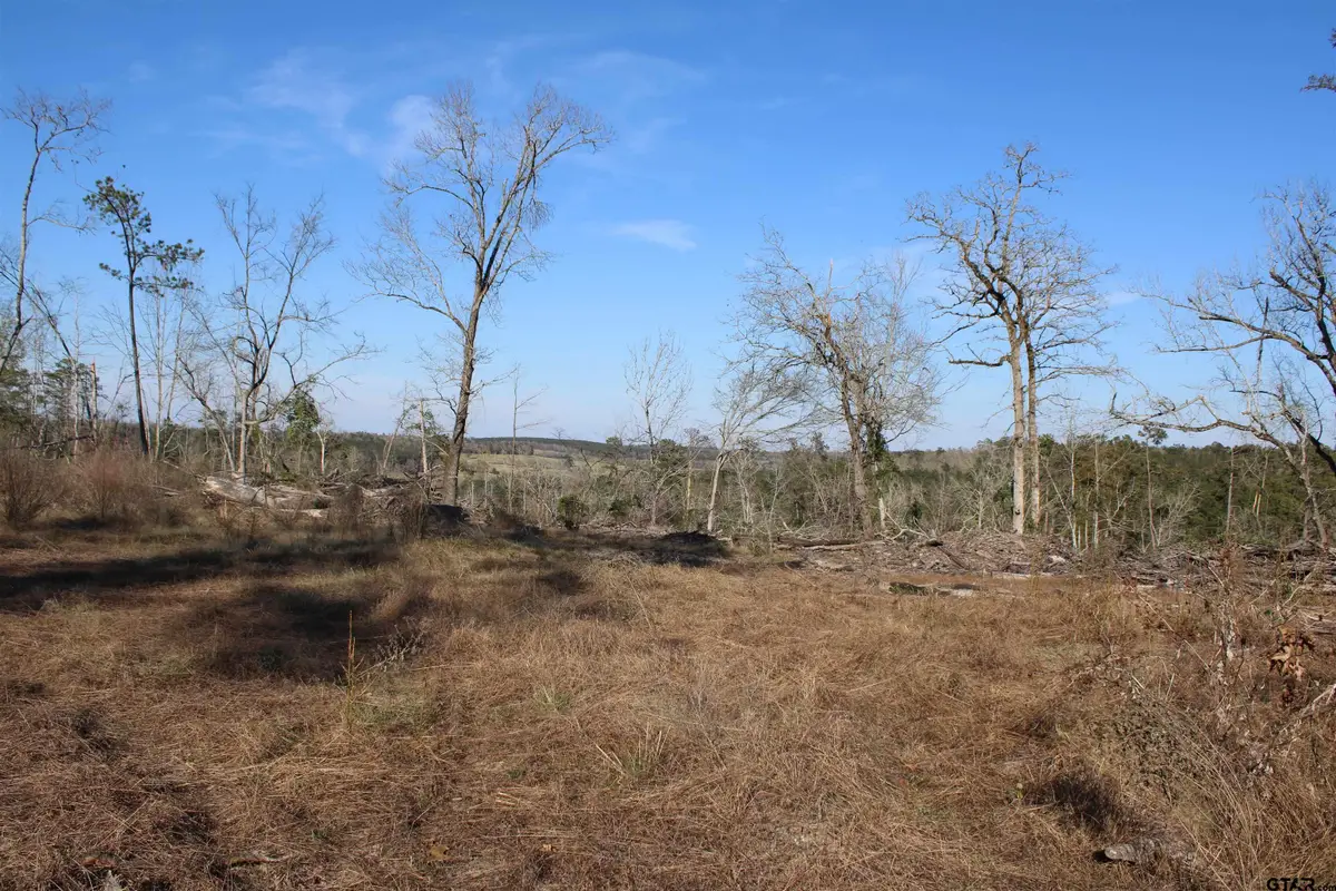 TBD CR 1627-34 acres, Rusk, TX 75785 - #1