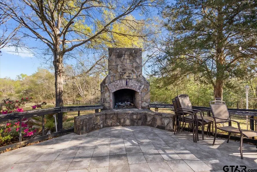 12013 County Road 4163, Tyler, TX 75704 - #3