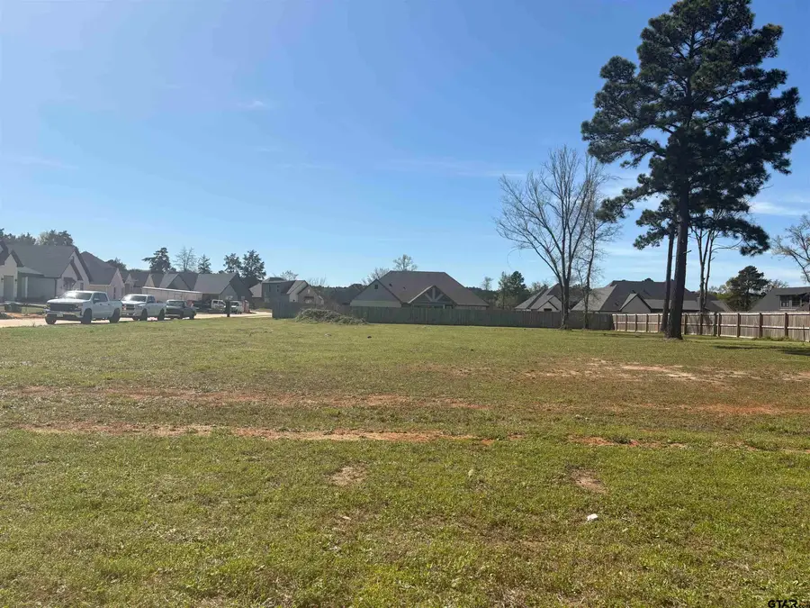 12105 Cotton St., Flint, TX 75762 - #3