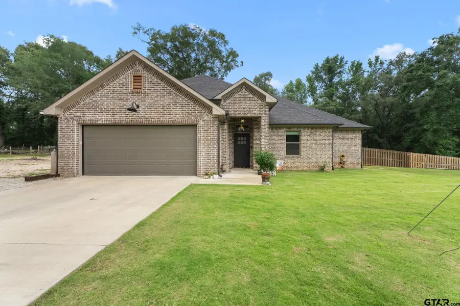 13497 Indian Dr., Tyler, TX 75709 - #2