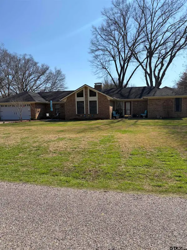 406 Dublin Ave, Tyler, TX 75703