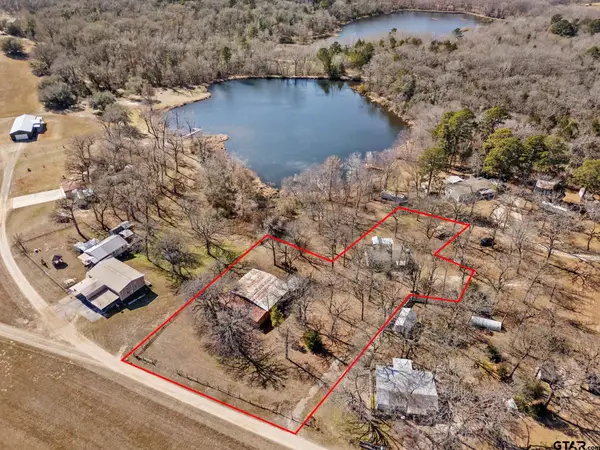 23425 FM 1995 lot 108, Lindale, TX 75771