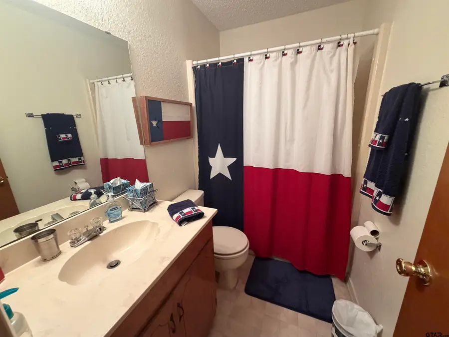 9098 CR 1200, Mount Pleasant, TX 75455 - #3