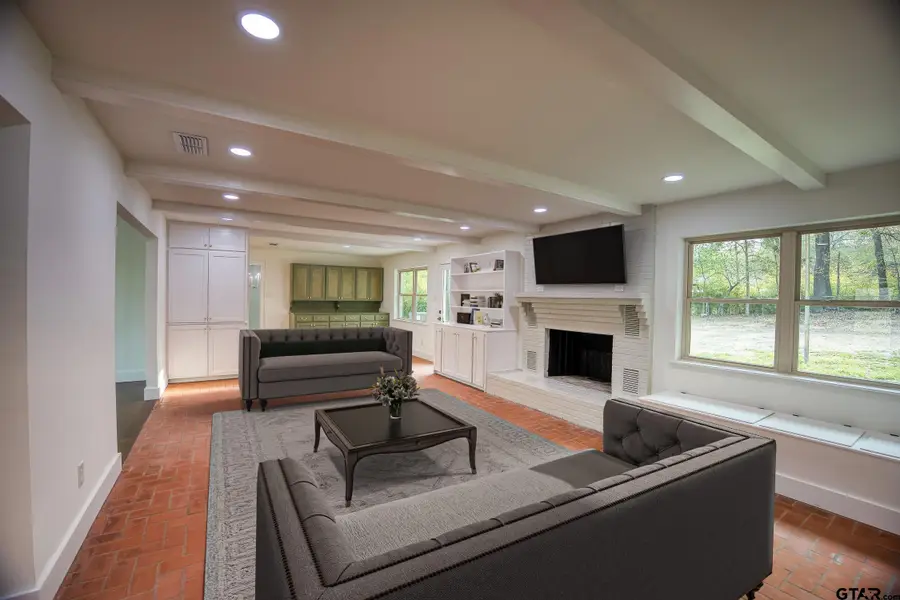 515 Range Road, Palestine, TX 75801 - #3