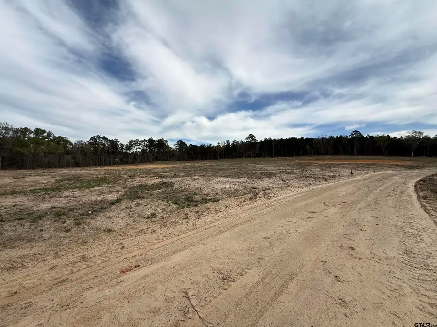 18610 FM 747 N, Jacksonville, TX 75766 - #2