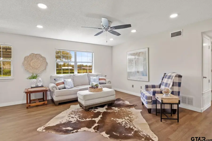 507A Fleming Street, Mount Vernon, TX 75457 - #2