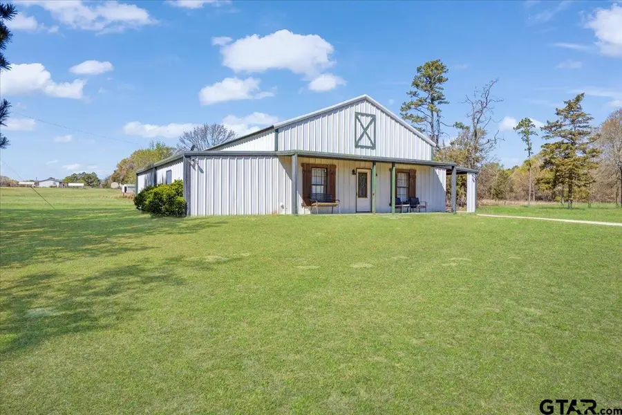 97 CR 2640, Mount Pleasant, TX 75455 - #3