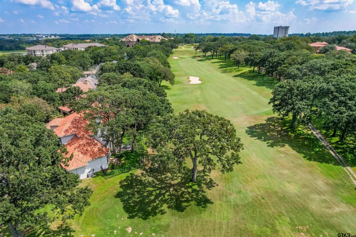 4372 Cascades Blvd, Tyler, TX 75709 - #1