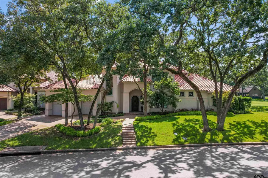 4372 Cascades Blvd, Tyler, TX 75709 - #2