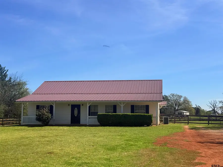 230 County Road 4216, Jacksonville, TX 75766 - #3