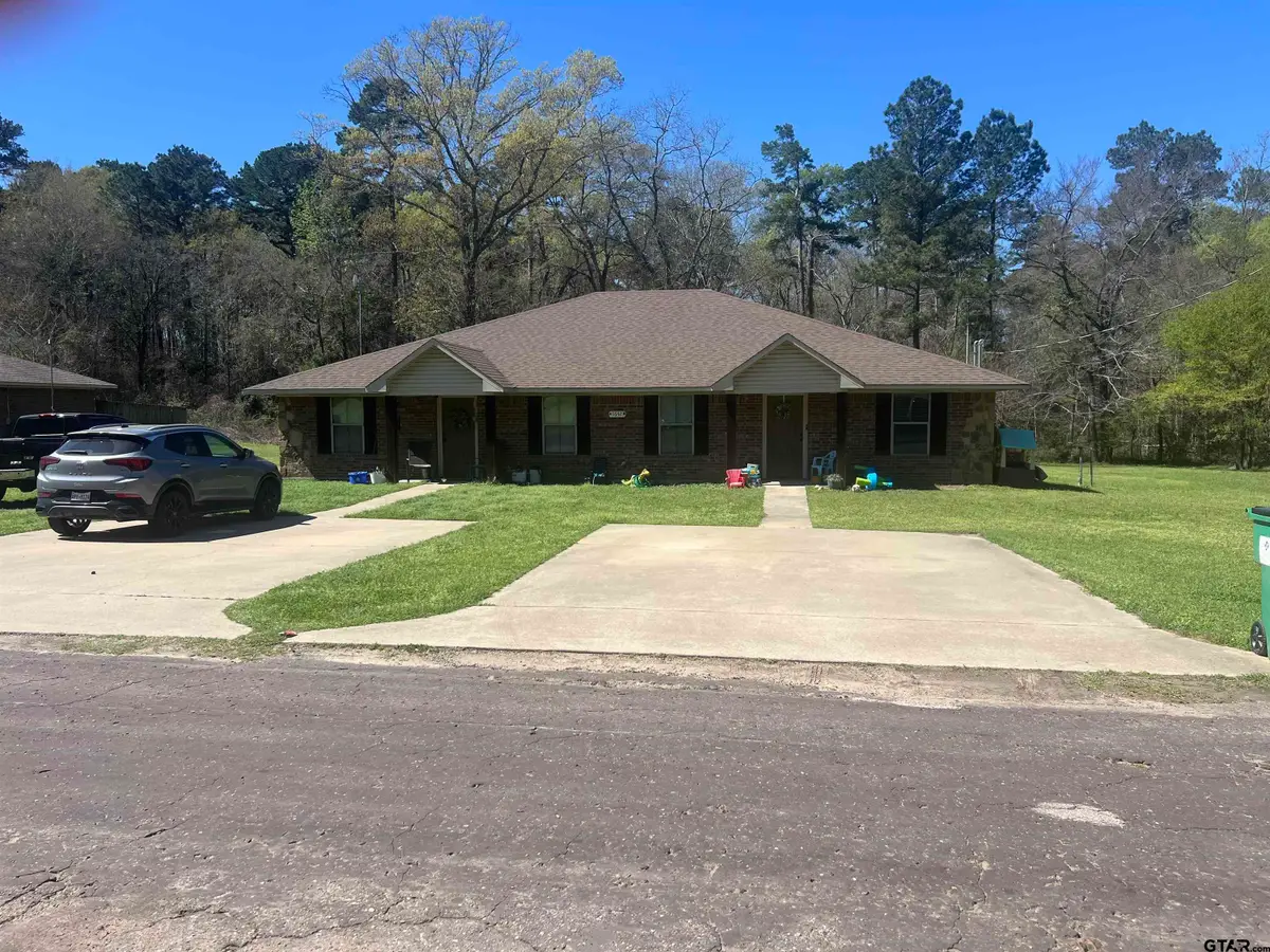 1642 Deanna, Diana, TX 75640 - #1