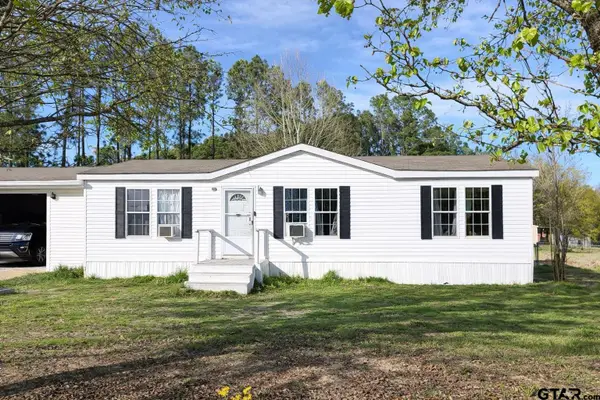 7467 County Road 4613, Athens, TX 75752