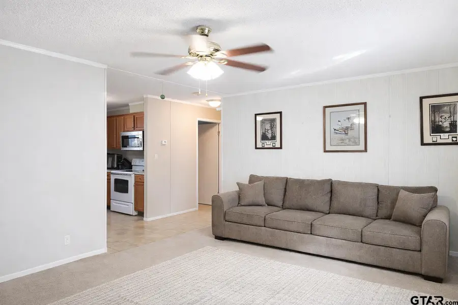 7467 County Road 4613, Athens, TX 75752 - #2