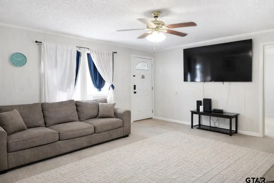 7467 County Road 4613, Athens, TX 75752 - #3