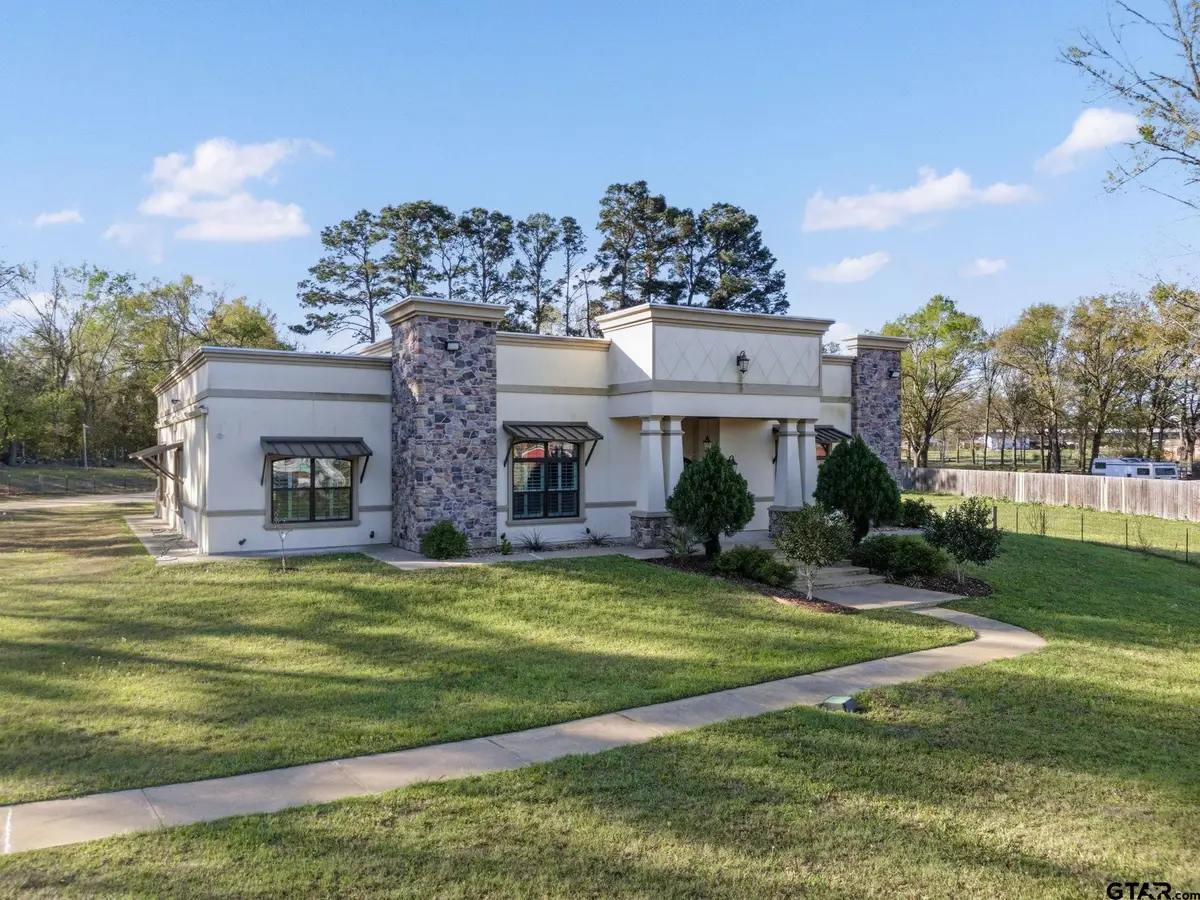 1011 Cotten Rd, Tyler, TX 75704 - #1