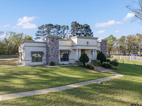 1011 Cotten Rd, Tyler, TX 75704