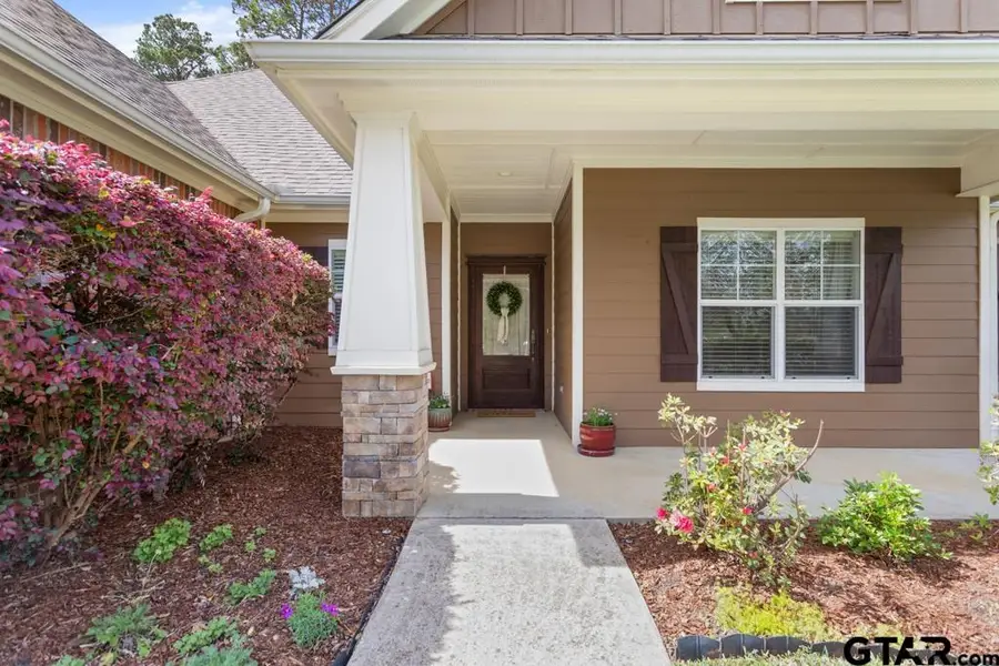 609 Potomac, Tyler, TX 75703 - #2