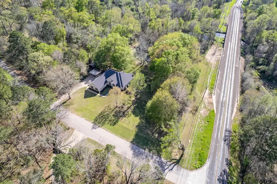 18716 Oakbrook, Tyler, TX 75703 - #2